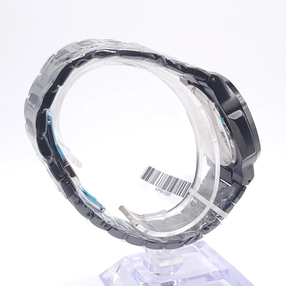 Invicta elevate your